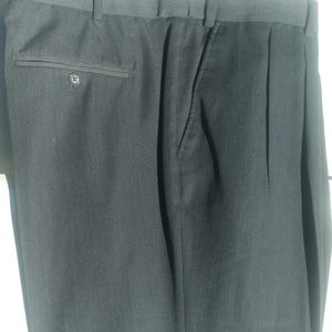 Dress Pants CM gold series Pants